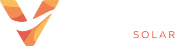 VivaSol Energia Solar